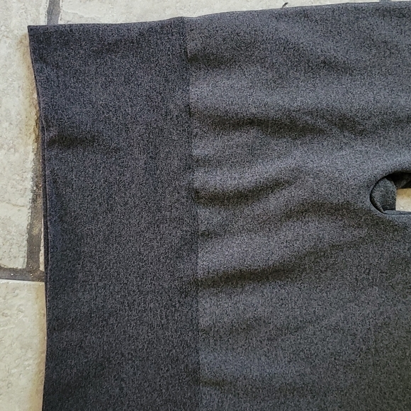 Leggings - Picture 3 of 4